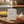 Isabelle Mattssons klassiska Aioli, 230ml