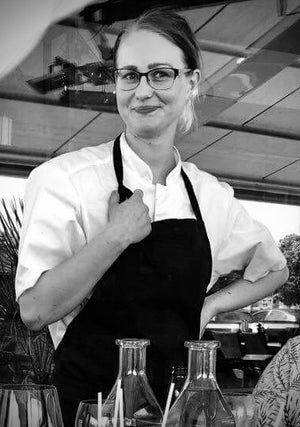 Isabelle Mattssons klassiska Aioli, 230ml