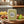Isabelle Mattssons Aioli Wasabi, 230ml