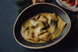 Lilla Jullådan, 2,1kg - Vasafiskerian