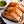 Load image into Gallery viewer, Salmon fillet, 2 kg from SEK 378/kg
