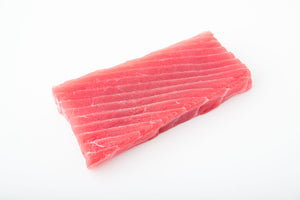 Tonfisk saku - Vasafiskerian