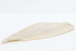 Rödspätta, 2kg - Vasafiskerian