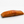 Load image into Gallery viewer, Hot smoked salmon, 500g
