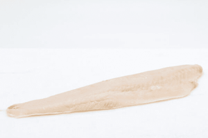 Gösfilé, 2kg fr. 318kr/kg - Vasafiskerian