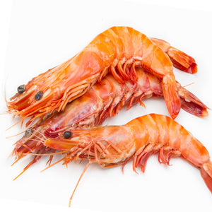 gambas