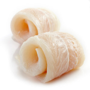 Rödtunga, 2kg fr. 299kr/kg - Vasafiskerian