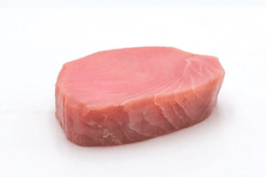 Tonfisk, 2kg - Vasafiskerian