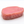 Load image into Gallery viewer, Tuna, 2kg from SEK 399/kg
