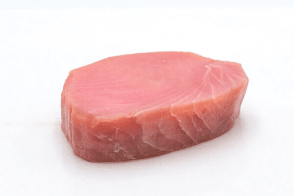 Tonfisk, 2kg - Vasafiskerian