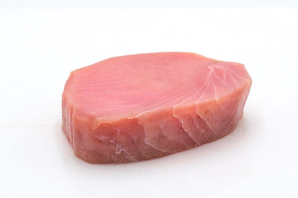 Tuna, 2kg from SEK 399/kg